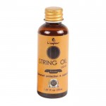 LESPOIR LSO-05 - ������ ��� ���������� ������ � ������ �����