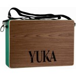 YUKA LT-CAJ1-RWGR ������-�����, ������������� �����������, ���� ���������, ������ �������, ������