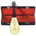 GEWA Miniature Instrument Lute - ������� �����