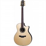 CRAFTER LX G-3000c - ������������ ������