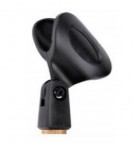 BRAHNER M-2R - ��������� ��� ���������