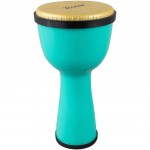 TERRIS DPC-10 MACARON SL MACARON Sugar Lagoon ������ ��� ���������