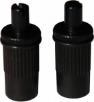 PAXPHIL MB003-BK - ��������� ��������������� (������ � ������), ����.(2��.)