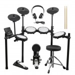 Rolling Rock MD-12 - ������� ��������� �����������