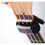 ������ MD-S - ������� ��������, �����, ��� 4-��� ���-������, 6-��� ������� � ����� ������, �������