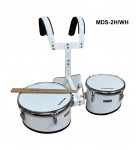 BRAHNER MDS-2H/WH �������� �������� ���������