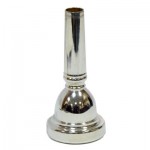 BRAHNER MEUP-011 - �������� ��� ��������