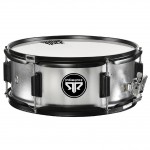 Rolling Rock JR-1455SV - ������� ��������, ���� - �����������