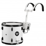 Rolling Rock JR-1412WH - �������� ����� ������� � ���������� �����������