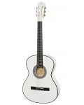 MARTIN ROMAS JR-N38 WH (7/8)  - ������ ������������ 7/8