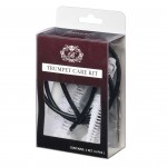 Bennett - ����� �� ����� �� ������