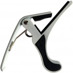 MAXINE MGC101/SR - ��������� ��������  ��� ������������ ��� �������������, �������������