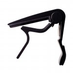 MAXINE MGC105C/BK - ��������� ��������   ��� ������������ ��� �������������, �������������