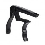 MAXINE MGC105F/BK - ��������� ��������  ��� ������������ ��� �������������, �������������