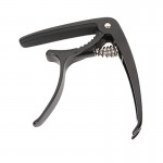 MAXINE MGC108 - ��������� ��������  ������  ��� ������������ ��� �������������, �������������