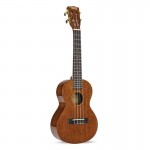 Mahalo MJ3VNA - ������� ����� � ������, ������ Aquila, ���� Vintage Natural