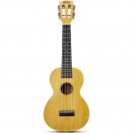 Mahalo ML2SF - ������� ���������� � ������, ������ Aquila, ���� Sunf Flower