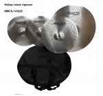 MEGATONE DRUMS MMCS-141620    ����� ����� �������