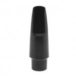 BRAHNER MSS-40 - �������� ��� ��������� ������� (������)