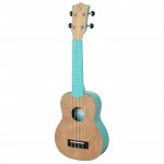 MARTIN ROMAS MRP-FLOWER LBL ������� - ������� �������