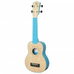 MARTIN ROMAS MRP-FLOWER BL ����� - ������� �������