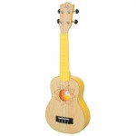 MARTIN ROMAS MRP-FLOWER YW ƨ���� - ������� �������