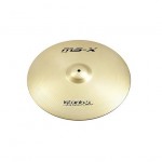 ISTANBUL AGOP MSXH14 MSX �������  (���-�� ������) 14