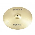 ISTANBUL AGOP MSXR20 MSX �������  (���-�� ������) 20