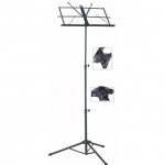 VESTON MUSA011 ������ ��� ���, ���������� ��������, ����� � ���������, �������