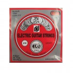 ELO Nickel 10-46 ������ ��� �������������