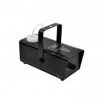 Led Star GK001A - ��������� ���� 400��