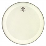 REMO P4-0115-BP BATTER, POWERSTROKE 4, COATED, 15 �������