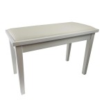 Artist PB-001MWH - �������� ��� �����/ ������� ����������, ���� ����� �������