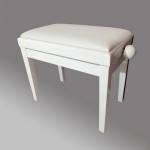 Brahner PB-018/WH - �������� ��� ������� ��� �����