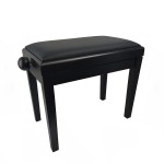 Artist PB-018MRW - �������� ��� �����/ ������� ����������, � ������������ ������