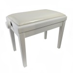 Artist PB-023MWH - �������� ��� �����/ ������� ����������, � ������������ ������