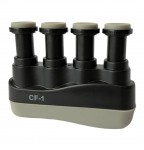 ROCKET CF-01-BK - �������� ��� ������� ��� ���������