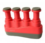 ROCKET CF-01-RD - �������� ��� ������� ��� ���������