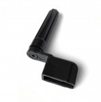 ROCKET JX-001BK - ������� ��� ������� ����� ������