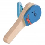 DEKKO G-8-1 BL - ���������� �� ����� ���������� �����