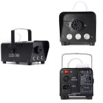 X-POWER X-025B REMOTE - ���-������