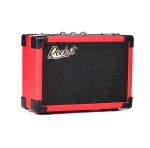 ROCKET GA-15 LUX RD - ����������� �������� ��������������, ���� - �������