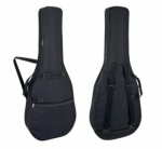 GEWApure Turtle PS220405 ����� ��� �������������