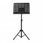 BRAHNER MS-589/BK - ������ ����������� (����������)