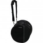 GEWA Premium Gigbag for Tom Tom 231405 ����� ��� ���� 10�9