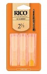 RICO RCA0325 - ������ ��� �������� Bb �2,5 3 ��/����