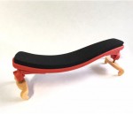 Fiddlerman SR-01K RD 4/4-3/4 - ������ ���������� �������