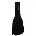 RITTER RGF0-C/SBK - ����� ��� ������������ ������