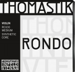THOMASTIK Rondo RO100 c����� ��� ������� 4/4