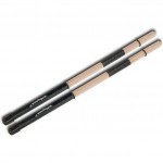 SCHLAGWERK RO2 - ����, ��������: �������� ������ (19 ��), ��������� ������� ����� � ������